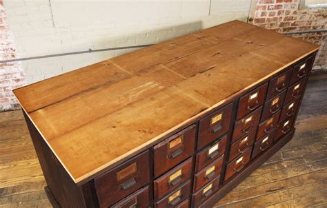 steel apothecary cabinet|counter top apothecary cabinet.